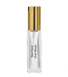 Разливные духи Tom Ford - Oud Wood 6 ml