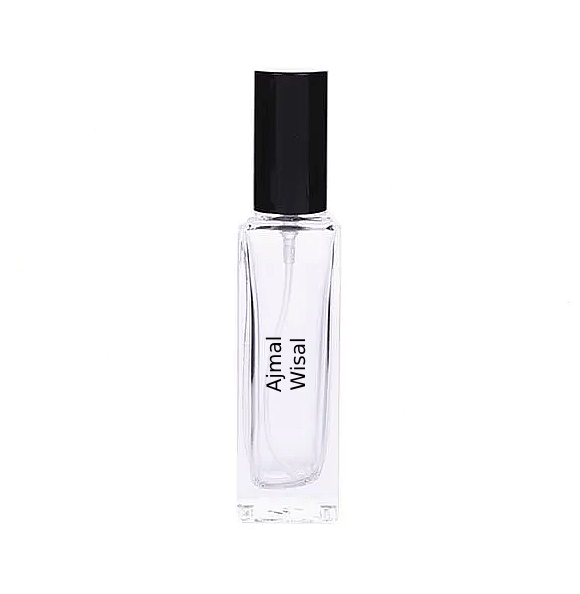 Ajmal - Wisal 20 ml