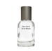 Разливные духи Tom Ford - Oud Wood 30 ml