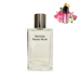 Наливной парфюм Montale - Roses Musk 50 мл