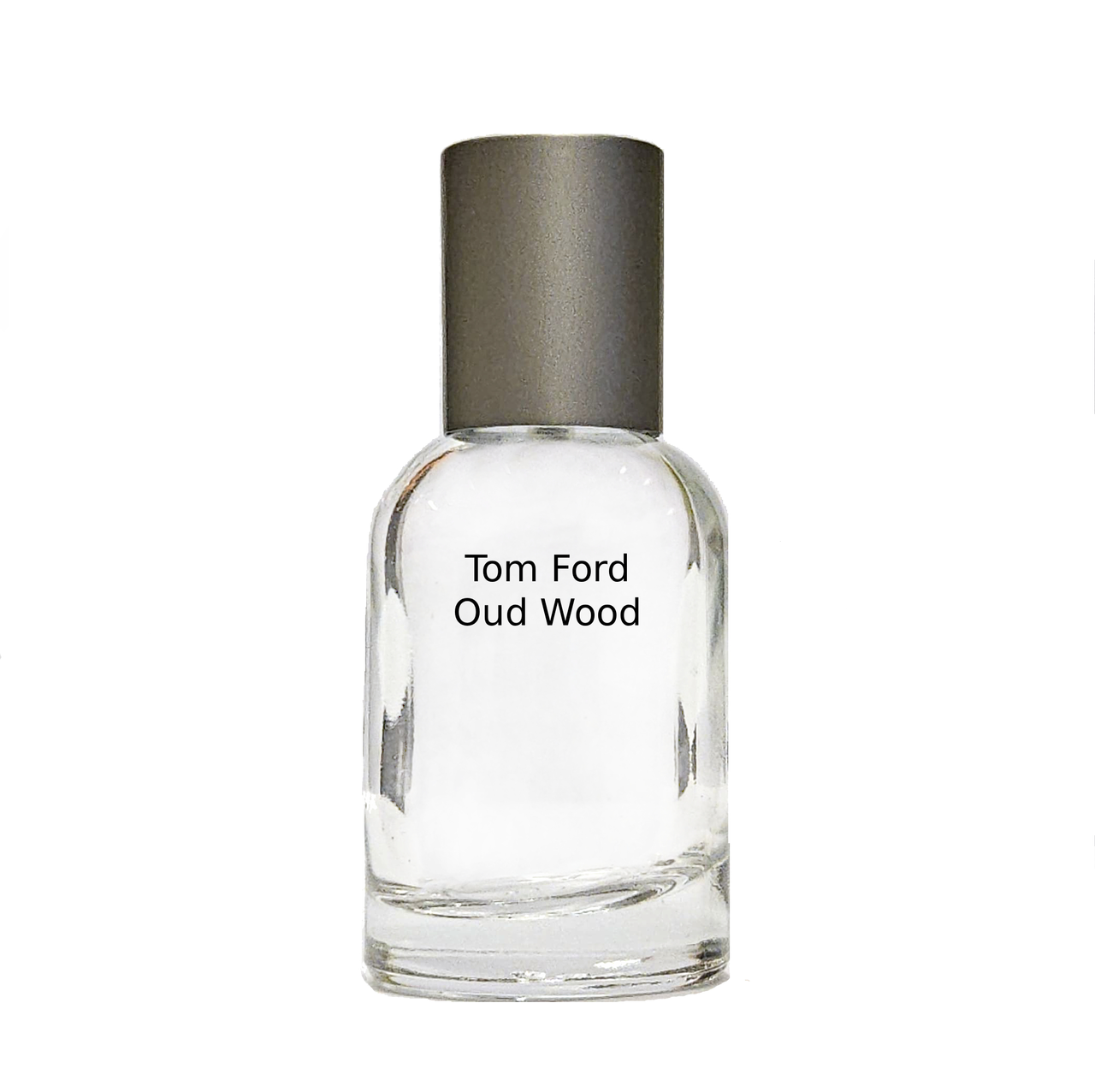 Разливные духи Tom Ford - Oud Wood 30 ml