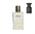 Разливные духи Tom Ford - Oud Wood 50 ml