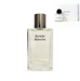 Наливной парфюм Byredo - Blanche 50 мл